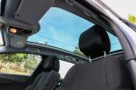 peugeot-508-sw-2016-diesel-1560cc