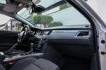 peugeot-508-sw-2016-diesel-1560cc
