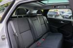 peugeot-508-sw-2016-diesel-1560cc