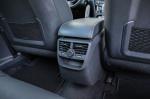 peugeot-508-sw-2016-diesel-1560cc