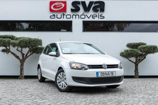 volkswagen-polo-2012-diesel-1199cc