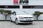 volkswagen-polo-2012-diesel-1199cc