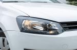 volkswagen-polo-2012-diesel-1199cc