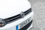 volkswagen-polo-2012-diesel-1199cc