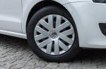 volkswagen-polo-2012-diesel-1199cc