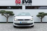 volkswagen-polo-2012-diesel-1199cc