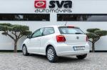 volkswagen-polo-2012-diesel-1199cc