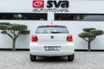 volkswagen-polo-2012-diesel-1199cc
