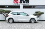 volkswagen-polo-2012-diesel-1199cc