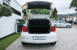 volkswagen-polo-2012-diesel-1199cc