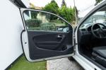 volkswagen-polo-2012-diesel-1199cc