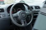 volkswagen-polo-2012-diesel-1199cc