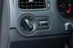 volkswagen-polo-2012-diesel-1199cc