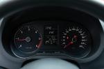 volkswagen-polo-2012-diesel-1199cc