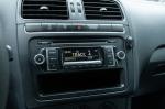 volkswagen-polo-2012-diesel-1199cc