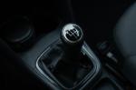 volkswagen-polo-2012-diesel-1199cc