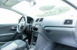 volkswagen-polo-2012-diesel-1199cc