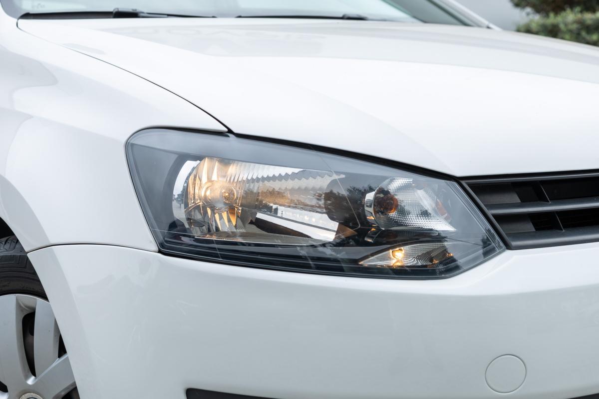 volkswagen-polo-2012-diesel-1199cc