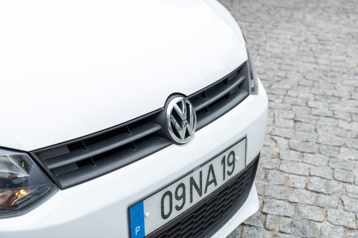 volkswagen-polo-2012-diesel-1199cc