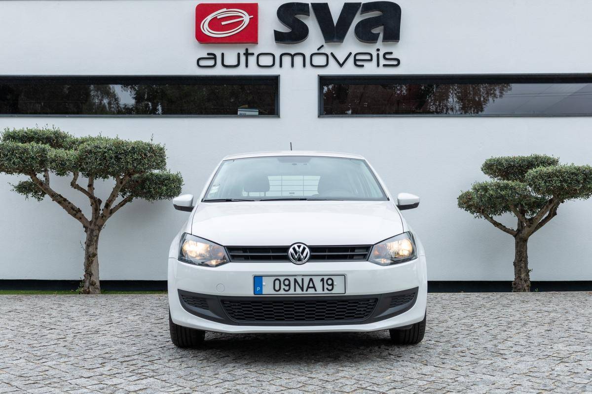 volkswagen-polo-2012-diesel-1199cc