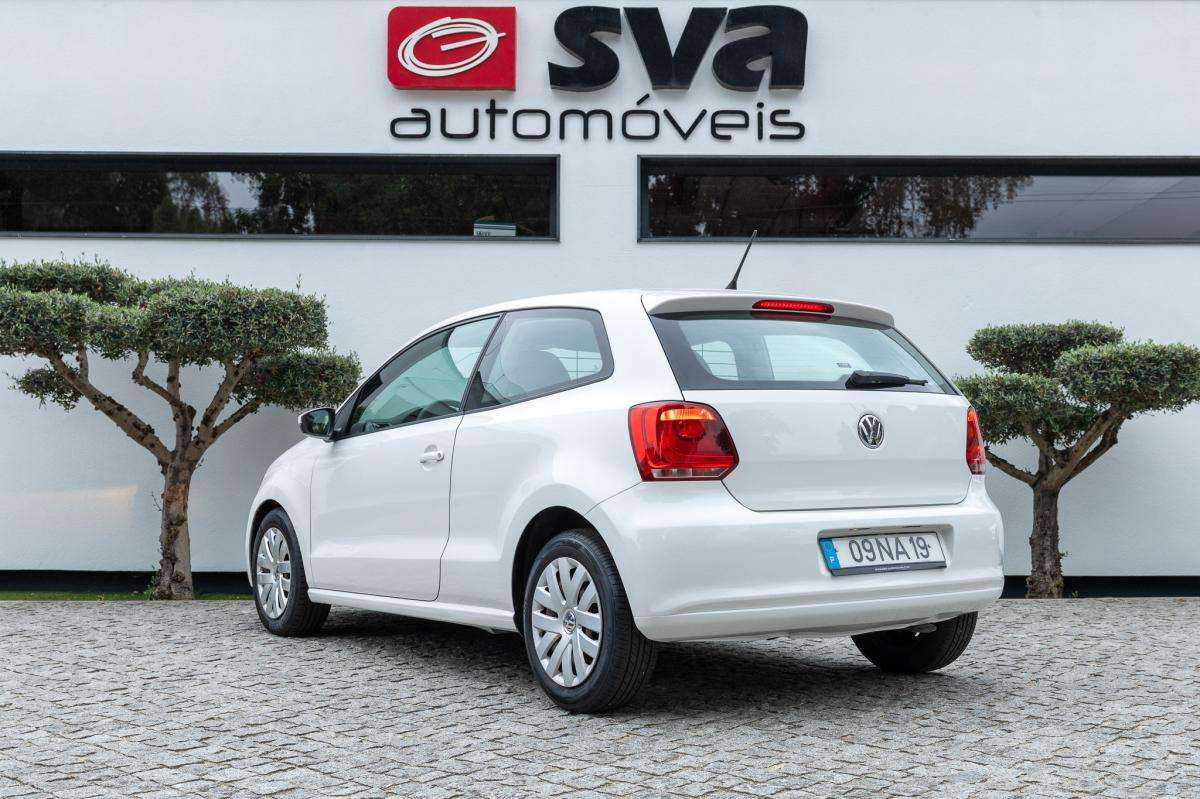 volkswagen-polo-2012-diesel-1199cc
