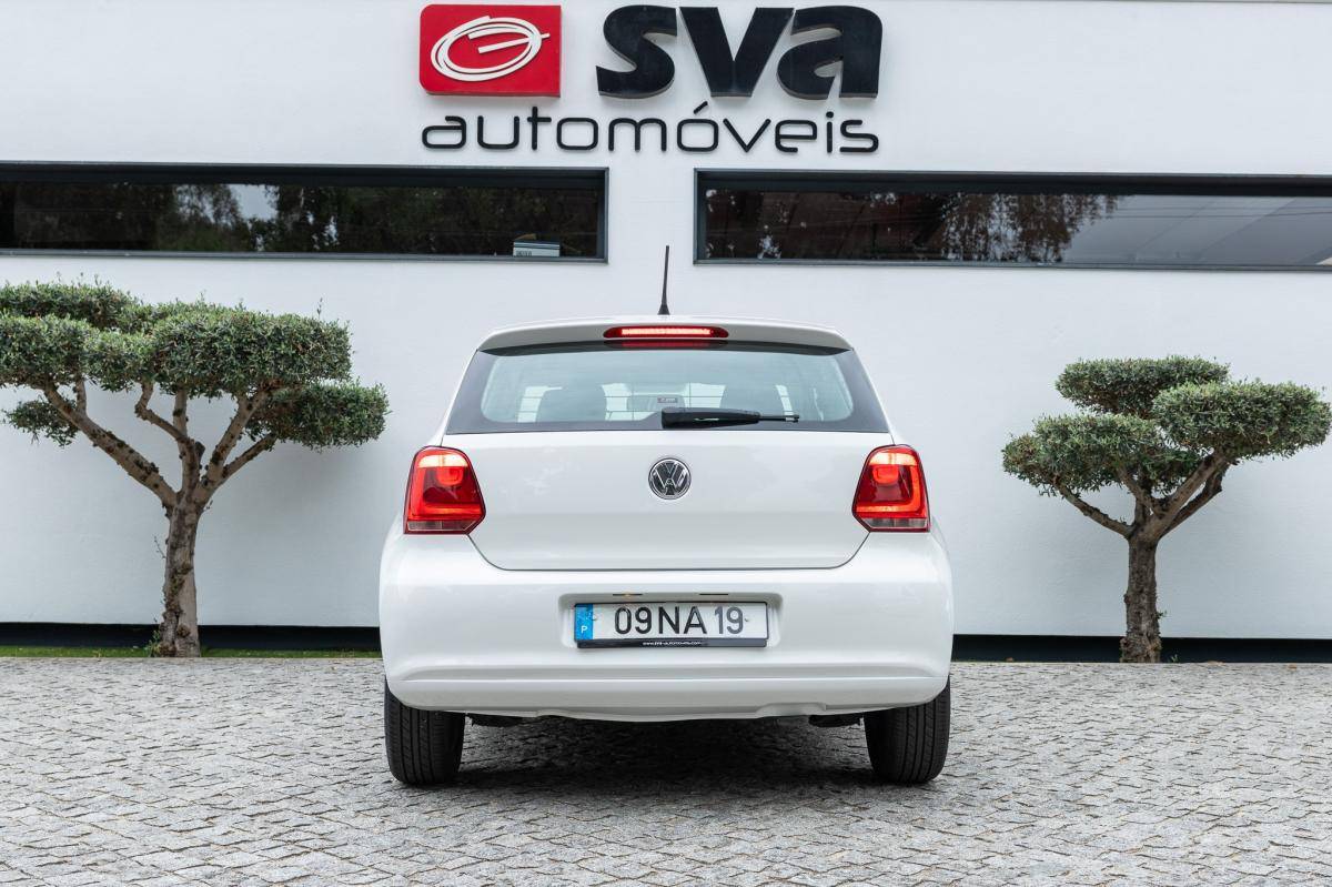 volkswagen-polo-2012-diesel-1199cc