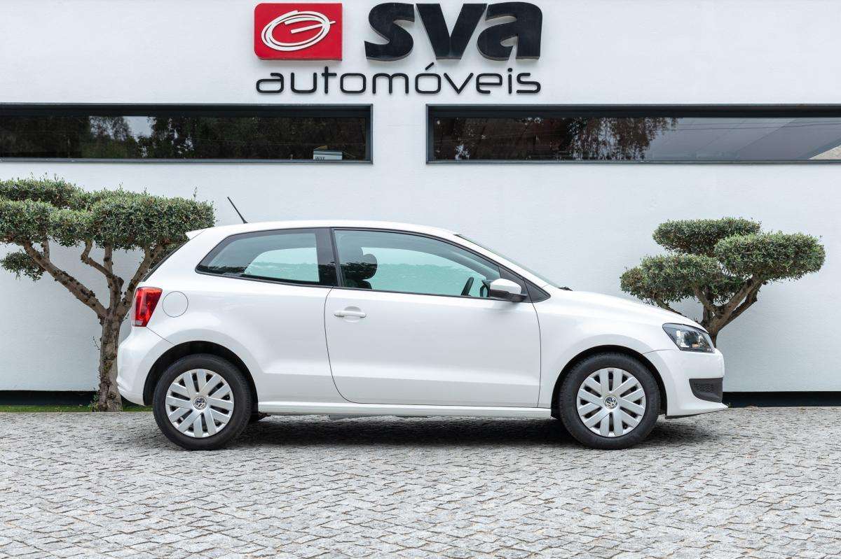 volkswagen-polo-2012-diesel-1199cc
