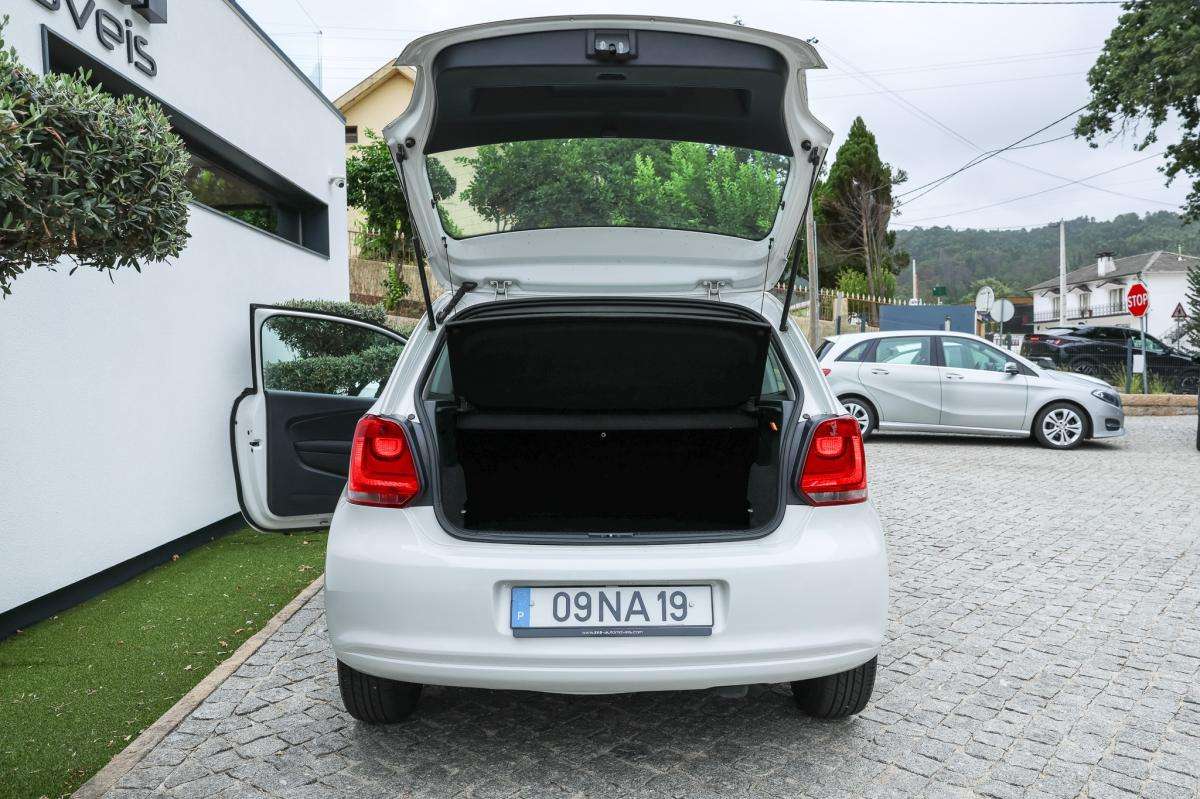 volkswagen-polo-2012-diesel-1199cc