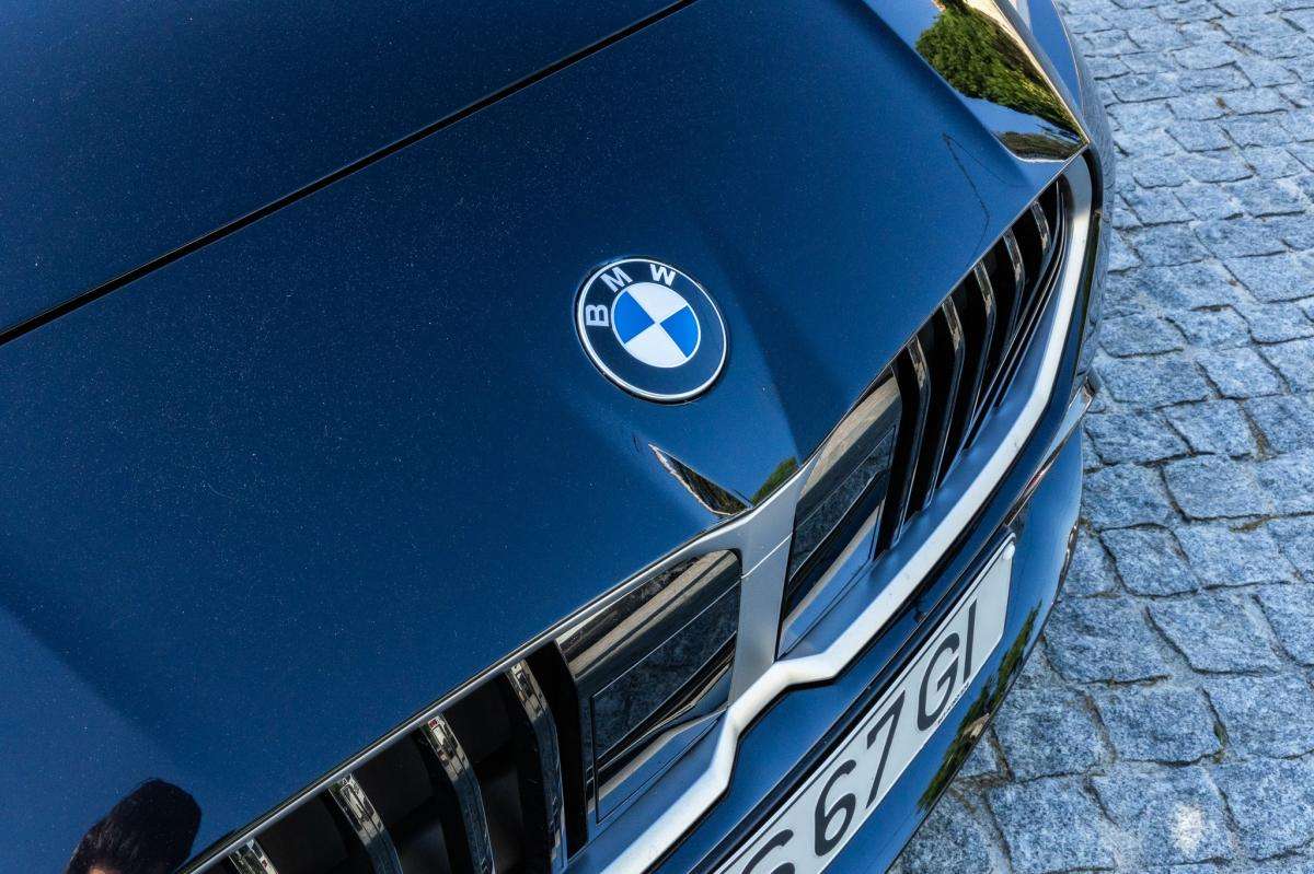 bmw-serie-1-2025-gasolina-1499cc