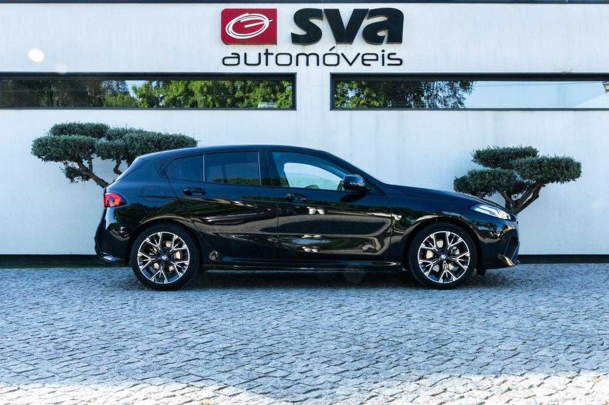 bmw-serie-1-2025-gasolina-1499cc