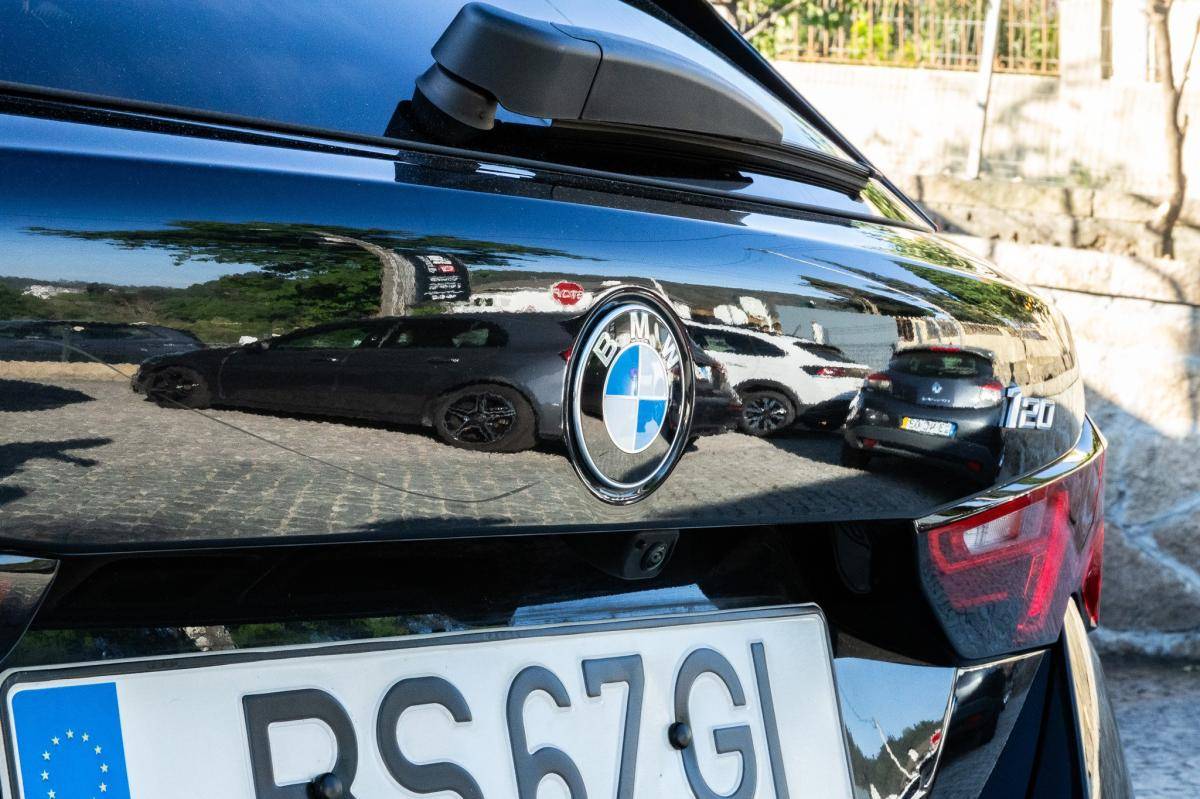 bmw-serie-1-2025-gasolina-1499cc