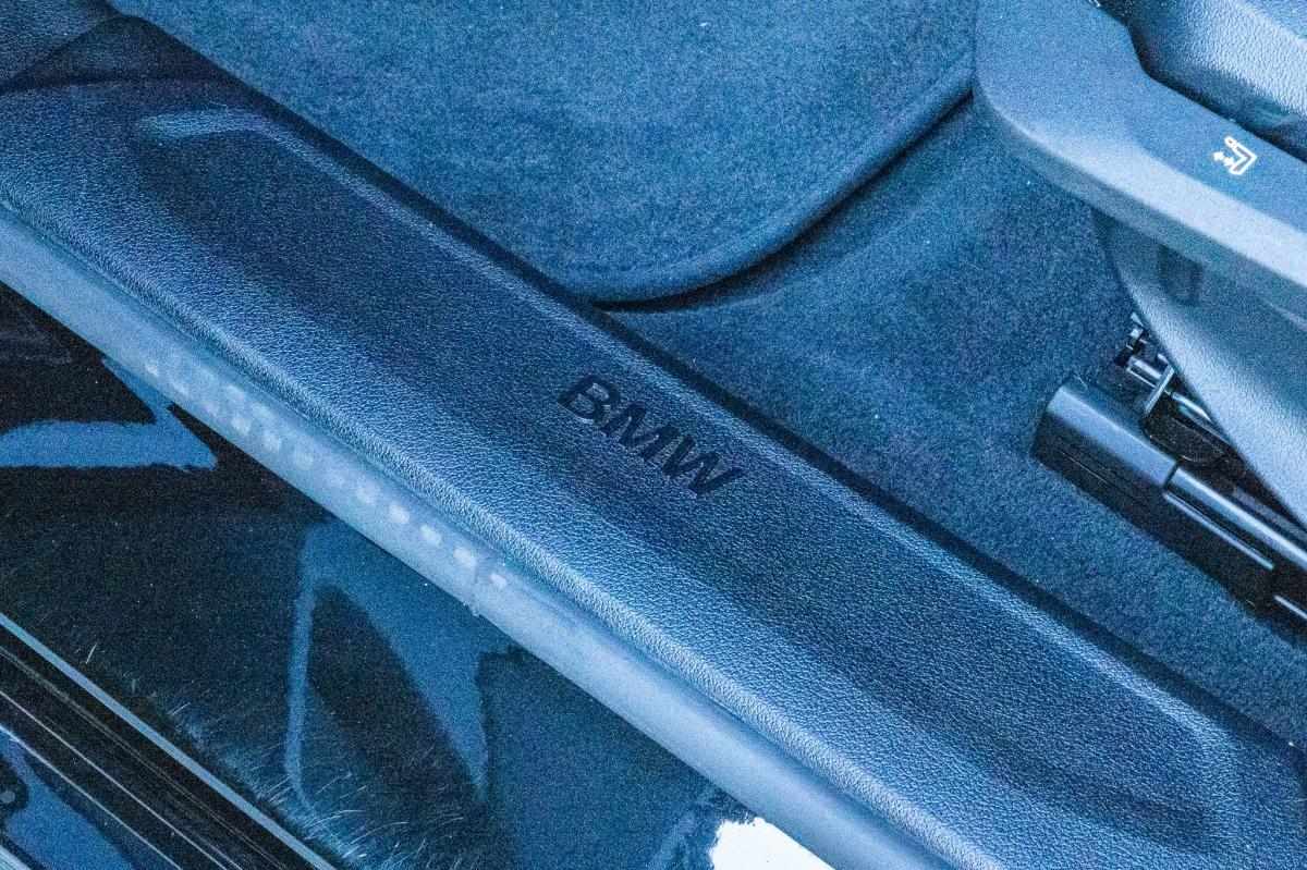 bmw-serie-1-2025-gasolina-1499cc