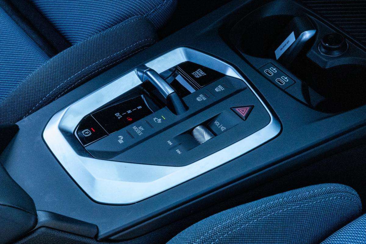 bmw-serie-1-2025-gasolina-1499cc