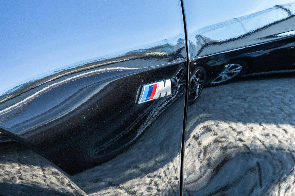 bmw-serie-1-2025-gasolina-1499cc