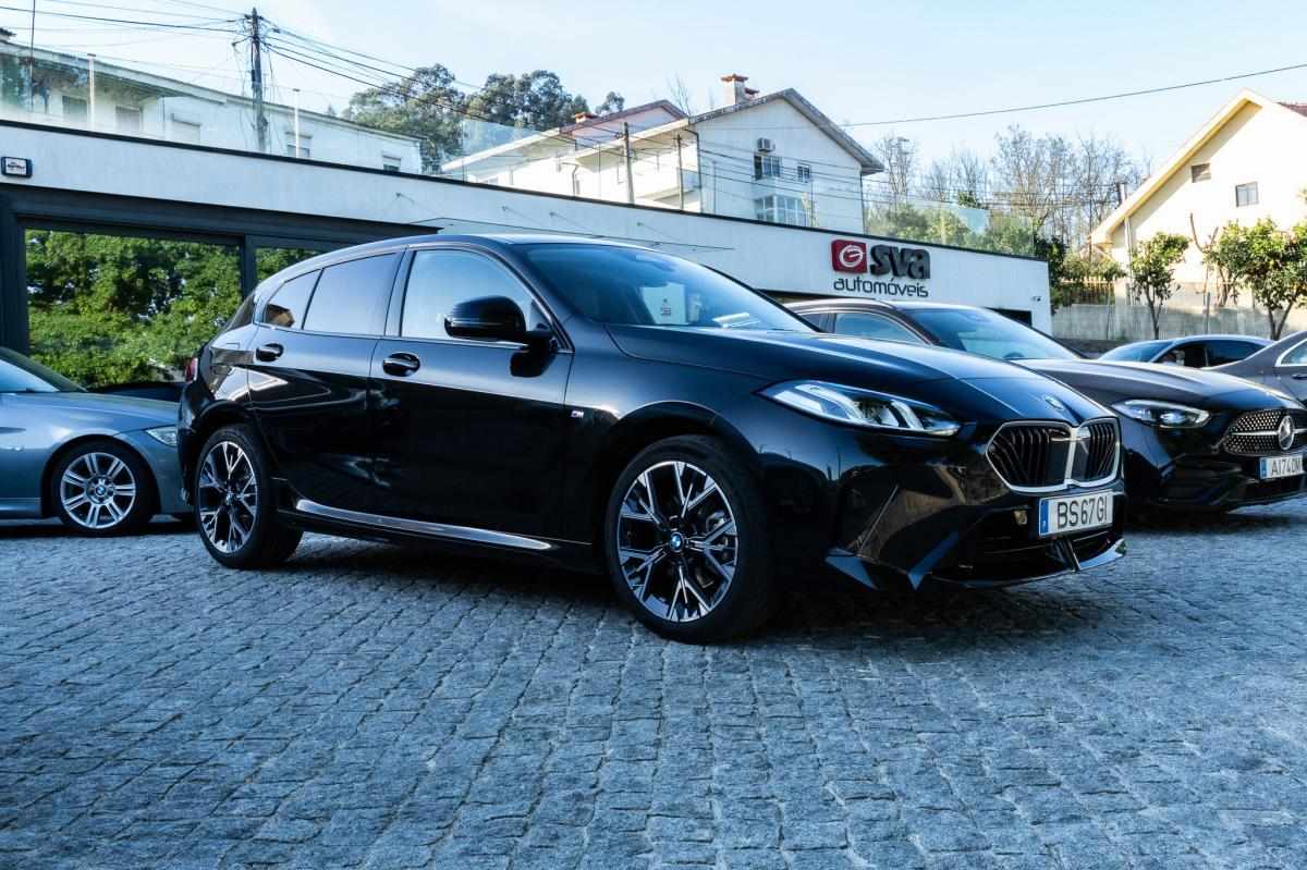 bmw-serie-1-2025-gasolina-1499cc