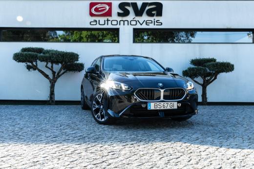 bmw-serie-1-2025-gasolina-1499cc