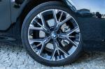 bmw-serie-1-2025-gasolina-1499cc