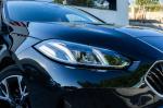 bmw-serie-1-2025-gasolina-1499cc