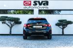 bmw-serie-1-2025-gasolina-1499cc