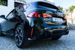 bmw-serie-1-2025-gasolina-1499cc
