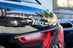 bmw-serie-1-2025-gasolina-1499cc