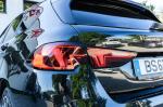 bmw-serie-1-2025-gasolina-1499cc