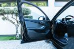 bmw-serie-1-2025-gasolina-1499cc