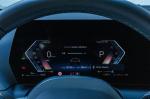 bmw-serie-1-2025-gasolina-1499cc