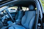 bmw-serie-1-2025-gasolina-1499cc