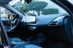 bmw-serie-1-2025-gasolina-1499cc