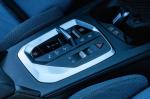 bmw-serie-1-2025-gasolina-1499cc