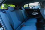 bmw-serie-1-2025-gasolina-1499cc