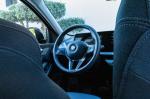 bmw-serie-1-2025-gasolina-1499cc