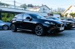bmw-serie-1-2025-gasolina-1499cc